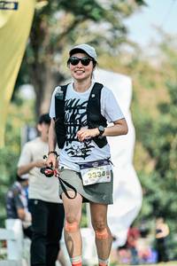 BIB: 
                            <button type="button" onclick="openModal(25948490)" class="btn btn-primary btn-sm float-right btn-popup" data-toggle="modal" data-target=".modal-high-quality">
                        <i class="fas fa-shopping-cart"></i> Add to Cart
                    </button>
                                            <button type="button" onclick="isThisMe(25948490, true)" class="btn btn-success btn-sm float-right btn-popup btn-isme hidden" data-toggle="tooltip" data-placement="bottom" title="นี่คือรูปของคุณใช่ไหม คลิกที่นี่เพื่อเอาเข้าอัลบั้ม">
                        <i class="fas fa-plus"></i> Add to album
                    </button>
                    <button type="button" onclick="isThisMe(25948490, false)" class="btn btn-warning btn-sm float-right btn-popup btn-isnotme hidden">
                        <i class="fas fa-ban"></i> Remove from album
                    </button>